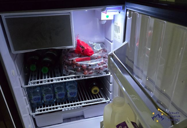 32   REVELATION 2026 